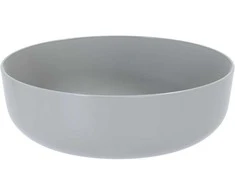 „Smart Cuisine“ Divali granito apvali orkaitės kepimo forma, 22 cm, LUMINARC