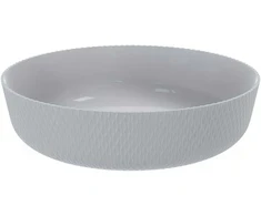 Smart Cuisine banguoto granito apvali orkaitės forma 26 cm LUMINARC