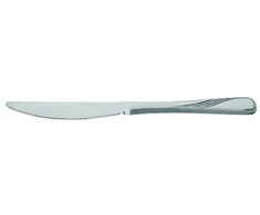 Napoli stalo peilis 21 cm 2 vnt AMBITION