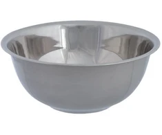 Metalinis dubuo Domotti Ø16cm