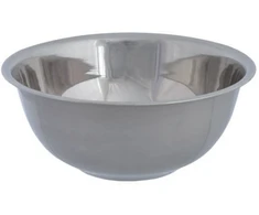 Metalinis dubuo Domotti Ø20cm