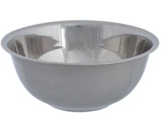 Metalinis dubuo Domotti Ø28cm