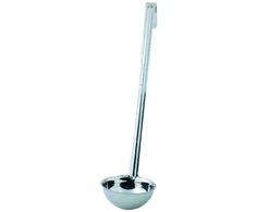 SAMTIS DOMOTTI 110ML 36CM SRIUBAI 81536
