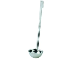 SAMTIS DOMOTTI 80ML 32.5CM SRIUBAI 81535