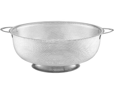 Metalinis koštuvas Ambition 25cm