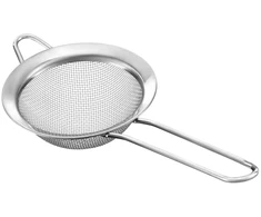 Dajar SIETELIS IVY 10CM 96792 METAL