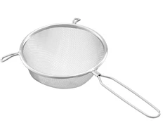 Ambition SIETELIS IVY 14CM 96795 METAL