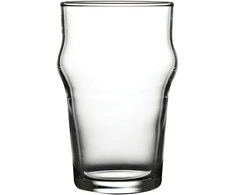 Nonic alaus taurė 570 ml PASABAHCE