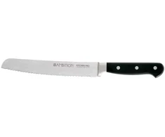 Kitchen Pro duonos peilis 20 cm AMBITION