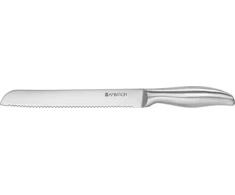 Perfecto duonos peilis 20 cm AMBITION