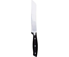 FISSLER Pro serijos duonos peilis 17,8 cm