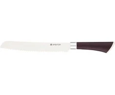 Ambition PEILIS 20CM PURE LINE 20356