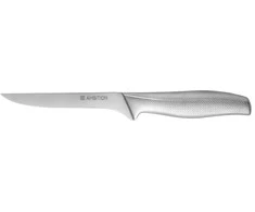 Peilis filetavimui 15 cm nerūdijančio plieno ACERO Ambition 80387