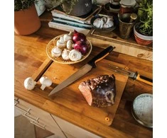 Fiskars Functional Form išpjaustymo peilis 1057539