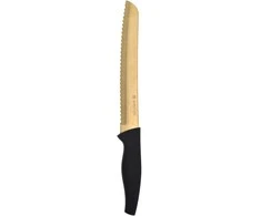 Bikuvalt Peilis duonai AMBITION ROYAL 61705 20 cm