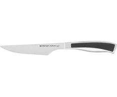 Dajar AMBITION Premium kepsnių peilis 11,5 cm 20481