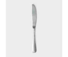 Empoli peilis 21,4 cm AMBITION