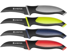 Ambition PEILIS BASE MIX 51250