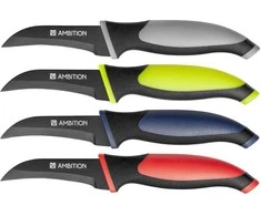 Ambition PEILIS BASE MIX 51250