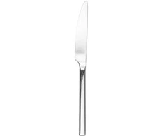 Como stalo peilis 23 cm 2 vnt AMBITION