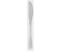 Domotti LONDON PEILIS 20.5CM STALO 89504