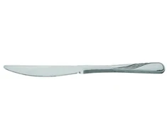 Napoli stalo peilis 21 cm 2 vnt AMBITION