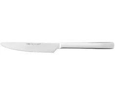 Prato stalo peilis 23 cm AMBITION