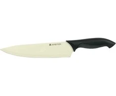 Peilis šefo 20 cm NOX anglinis plienas Ambition 20584