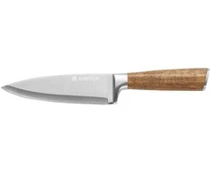 Peilis AMBITION Parma, 15 cm