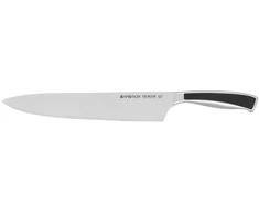„Dajar AMBITION Premium“ virėjo peilis 25 cm (20476)