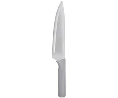 Virėjo peilis „Skirtas garbanotiems plaukams“ 20 cm AMBITION