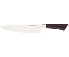 Ambition PEILIS 20CM ŠEFO PURE LINE 20355