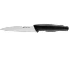 Aspiro Utility Peilis 13 cm AMBITION