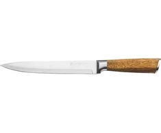 Parma Utility Peilis 20 cm AMBITION