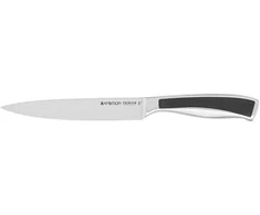 Dajar AMBITION Nóż universalus Premium 13cm (20480)