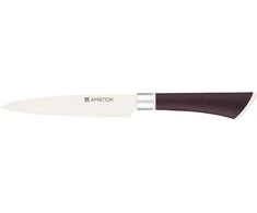 Dajar PEILIS 13CM PURE LINE 20354
