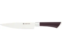 Nóż universalus Pure Line 15 cm AMBITION