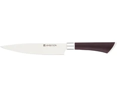 Nóż universalus Pure Line 15 cm AMBITION