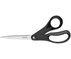 Fiskars Universalios žirklės 1023817