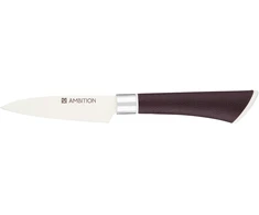 Obierak Pure Line 9 cm AMBITION