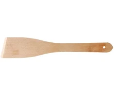 Eko Drew Teflon spatula