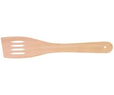 Excellent Houseware Openwork spatula