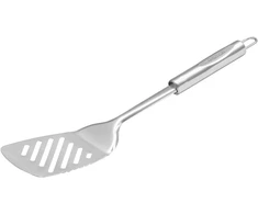 Dajar MENTELĖ IVY 96773