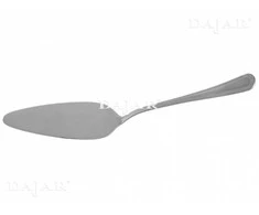 Natalijos torto mentelė 24 cm DOMOTTI