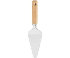 Dajar Łopatka do ciasta Natural 26,5 cm AMBITION