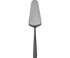 Prato torto mentelė 25,5 cm juoda AMBITION