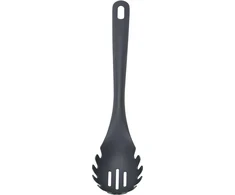 Makaronų mentelė Pagrindas 31cm AMBITION