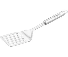 Dajar Łopatka pasy Ivy 32 cm AMBITION