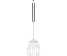 Kitchen Pro 37 cm AMBITION juostos mentelė