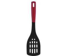 Savant Spatula Raudona ir Juoda AMBITION